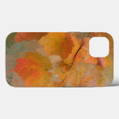 Case-Mate Tough Apple iPhone 13 Fall Hülle (Rückseite (Horizontal))