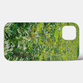 Case-Mate Tough Apple iPhone 13 Fall Hülle (Rückseite (Horizontal))