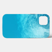 Case-Mate Tough Apple iPhone 13 Fall Hülle (Rückseite (Horizontal))