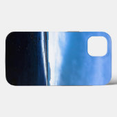 Case-Mate Tough Apple iPhone 13 Fall Hülle (Rückseite (Horizontal))