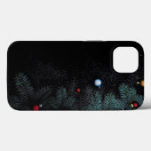 Case-Mate Tough Apple iPhone 13 Fall Hülle (Rückseite (Horizontal))