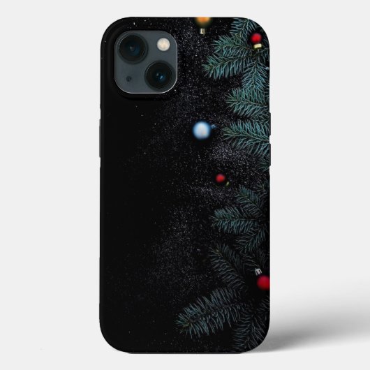 Case-Mate Tough Apple iPhone 13 Fall Hülle (Rückseite)