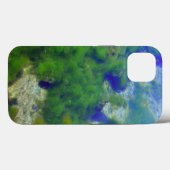 Case-Mate Tough Apple iPhone 13 Fall Hülle (Rückseite (Horizontal))