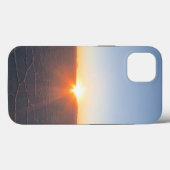 Case-Mate Tough Apple iPhone 13 Fall Hülle (Rückseite (Horizontal))