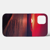 Case-Mate Tough Apple iPhone 13 Fall Hülle (Rückseite (Horizontal))