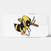 Case-Mate Tough Apple iPhone 13 Fall Hülle (Rückseite (Horizontal))