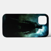 Case-Mate Tough Apple iPhone 13 Fall Hülle (Rückseite (Horizontal))