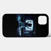 Case-Mate Tough Apple iPhone 13 Fall Hülle (Rückseite (Horizontal))