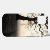 Case-Mate Tough Apple iPhone 13 Fall Hülle (Rückseite (Horizontal))