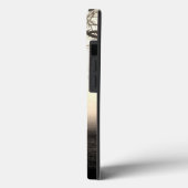 Case-Mate Tough Apple iPhone 13 Fall Hülle (Rückseite / Links)