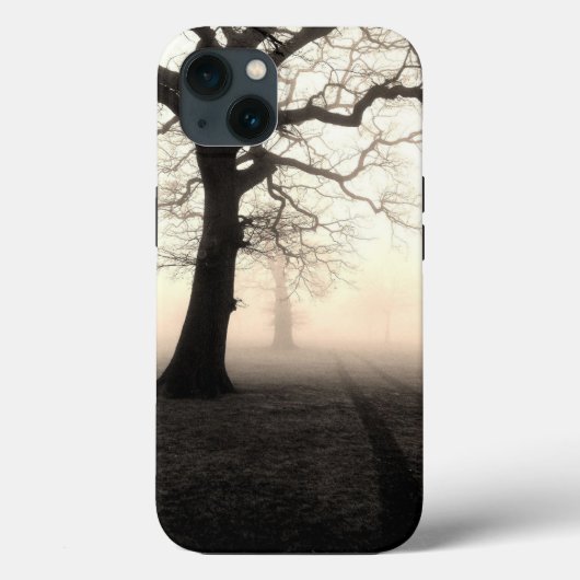 Case-Mate Tough Apple iPhone 13 Fall Hülle (Rückseite)