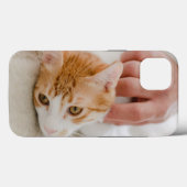 Case-Mate Tough Apple iPhone 13 Fall Hülle (Rückseite (Horizontal))