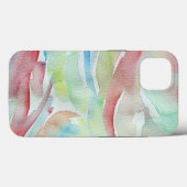 Case-Mate Tough Apple iPhone 13 Fall Hülle (Rückseite (Horizontal))