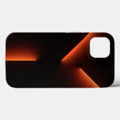 Case-Mate Tough Apple iPhone 13 Fall Hülle (Rückseite (Horizontal))