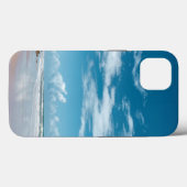 Case-Mate Tough Apple iPhone 13 Fall Hülle (Rückseite (Horizontal))