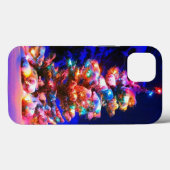 Case-Mate Tough Apple iPhone 13 Fall Hülle (Rückseite (Horizontal))