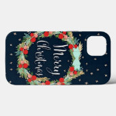 Case-Mate Tough Apple iPhone 13 Fall Hülle (Rückseite (Horizontal))
