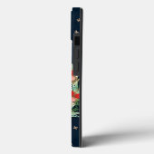 Case-Mate Tough Apple iPhone 13 Fall Hülle (Rückseite / Links)
