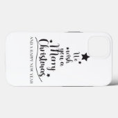 Case-Mate Tough Apple iPhone 13 Fall Hülle (Rückseite (Horizontal))