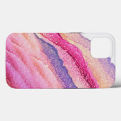 Case-Mate Tough Apple iPhone 13 Fall Hülle (Rückseite (Horizontal))
