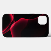 Case-Mate Tough Apple iPhone 13 Fall Hülle (Rückseite (Horizontal))