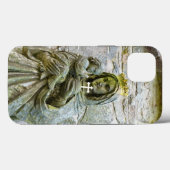 Case-Mate Tough Apple iPhone 13 Fall Hülle (Rückseite (Horizontal))
