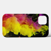 Case-Mate Tough Apple iPhone 13 Fall Hülle (Rückseite (Horizontal))