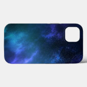 Case-Mate Tough Apple iPhone 13 Fall Hülle (Rückseite (Horizontal))