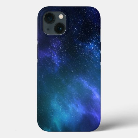 Case-Mate Tough Apple iPhone 13 Fall Hülle (Rückseite)