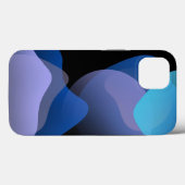 Case-Mate Tough Apple iPhone 13 Fall Hülle (Rückseite (Horizontal))
