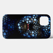 Case-Mate Tough Apple iPhone 13 Fall Hülle (Rückseite (Horizontal))