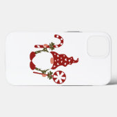 Case-Mate Tough Apple iPhone 13 Fall Hülle (Rückseite (Horizontal))