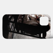 Case-Mate Tough Apple iPhone 13 Fall Hülle (Rückseite (Horizontal))
