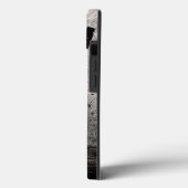 Case-Mate Tough Apple iPhone 13 Fall Hülle (Rückseite / Links)