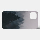 Case-Mate Tough Apple iPhone 13 Fall Hülle (Rückseite (Horizontal))