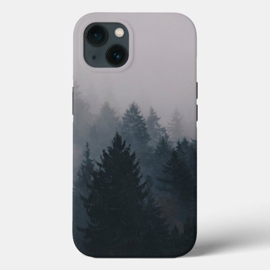 Case-Mate Tough Apple iPhone 13 Fall Hülle (Rückseite)