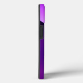 Case-Mate Tough Apple iPhone 13 Fall Hülle (Rückseite / Rechts)