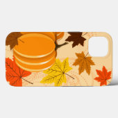 Case-Mate Tough Apple iPhone 13 Fall Hülle (Rückseite (Horizontal))