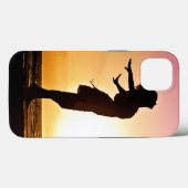 Case-Mate Tough Apple iPhone 13 Fall Hülle (Rückseite (Horizontal))