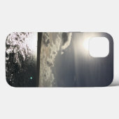 Case-Mate Tough Apple iPhone 13 Fall Hülle (Rückseite (Horizontal))
