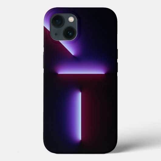 Case-Mate Tough Apple iPhone 13 Fall Hülle (Rückseite)