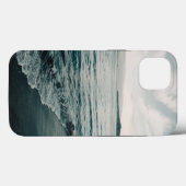 Case-Mate Tough Apple iPhone 13 Fall Hülle (Rückseite (Horizontal))