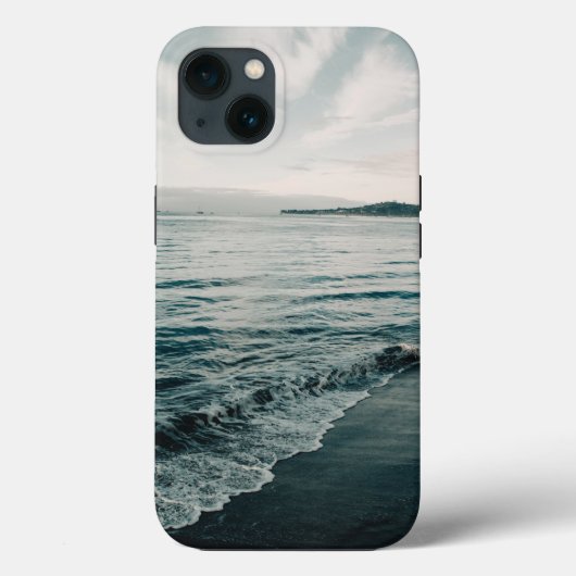 Case-Mate Tough Apple iPhone 13 Fall Hülle (Rückseite)