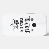 Case-Mate Tough Apple iPhone 13 Fall Hülle (Rückseite (Horizontal))