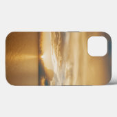 Case-Mate Tough Apple iPhone 13 Fall Hülle (Rückseite (Horizontal))