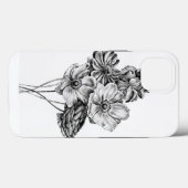 Case-Mate Tough Apple iPhone 13 Fall Hülle (Rückseite (Horizontal))