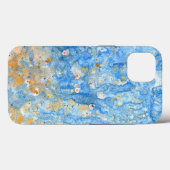 Case-Mate Tough Apple iPhone 13 Fall Hülle (Rückseite (Horizontal))
