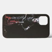 Case-Mate Tough Apple iPhone 13 Fall Hülle (Rückseite (Horizontal))