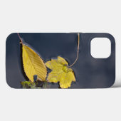 Case-Mate Tough Apple iPhone 13 Fall Hülle (Rückseite (Horizontal))