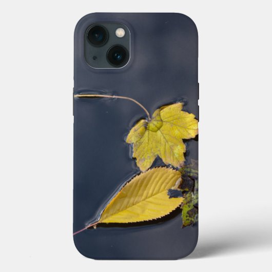 Case-Mate Tough Apple iPhone 13 Fall Hülle (Rückseite)